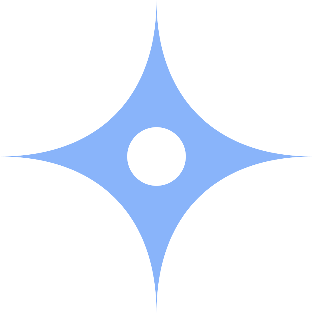 Vesper VSCode